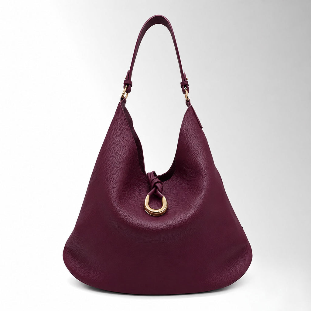 Borsa Shopper Chantal