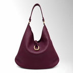 Borsa Shopper Chantal