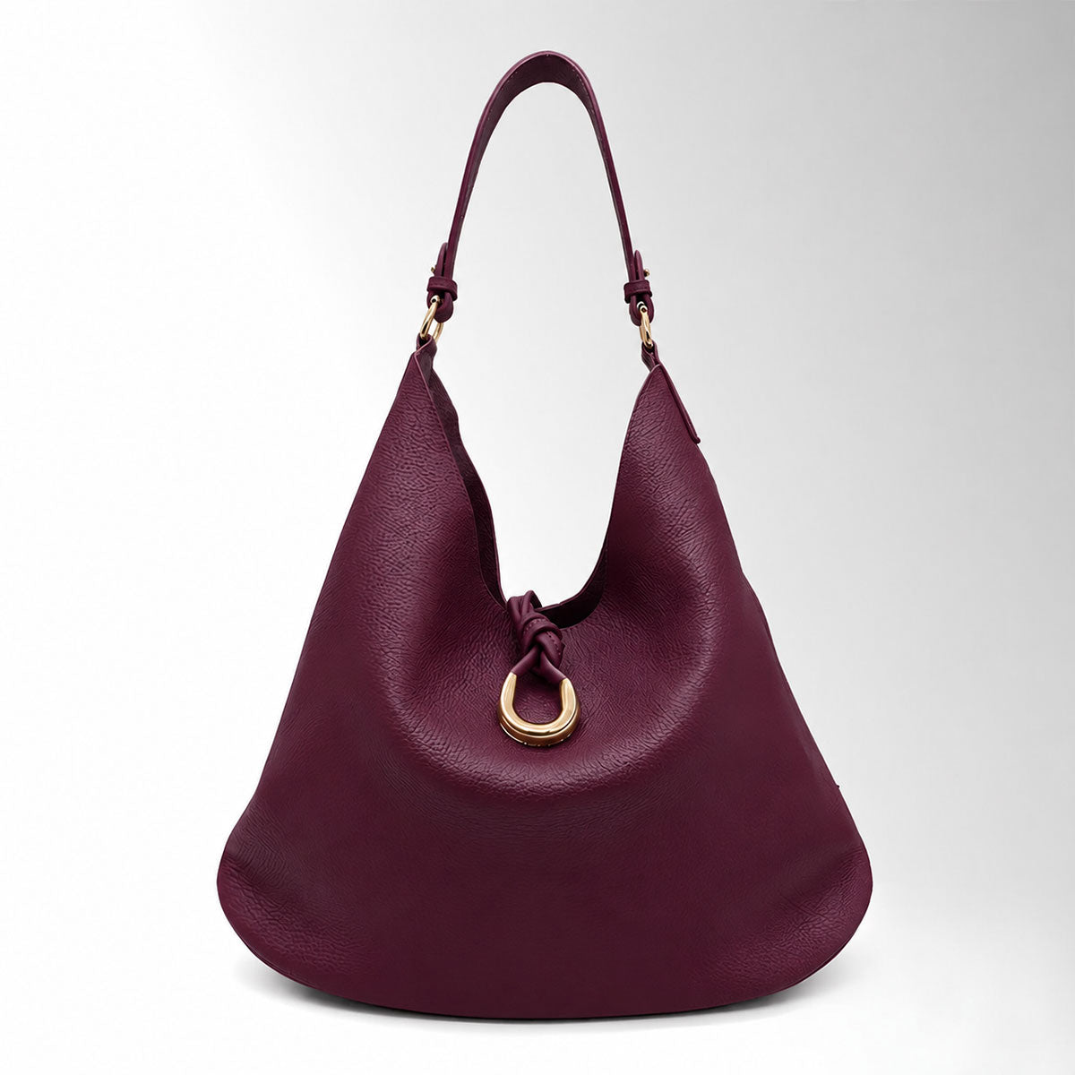 Borsa Shopper Chantal
