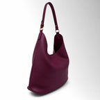 Borsa Shopper Chantal