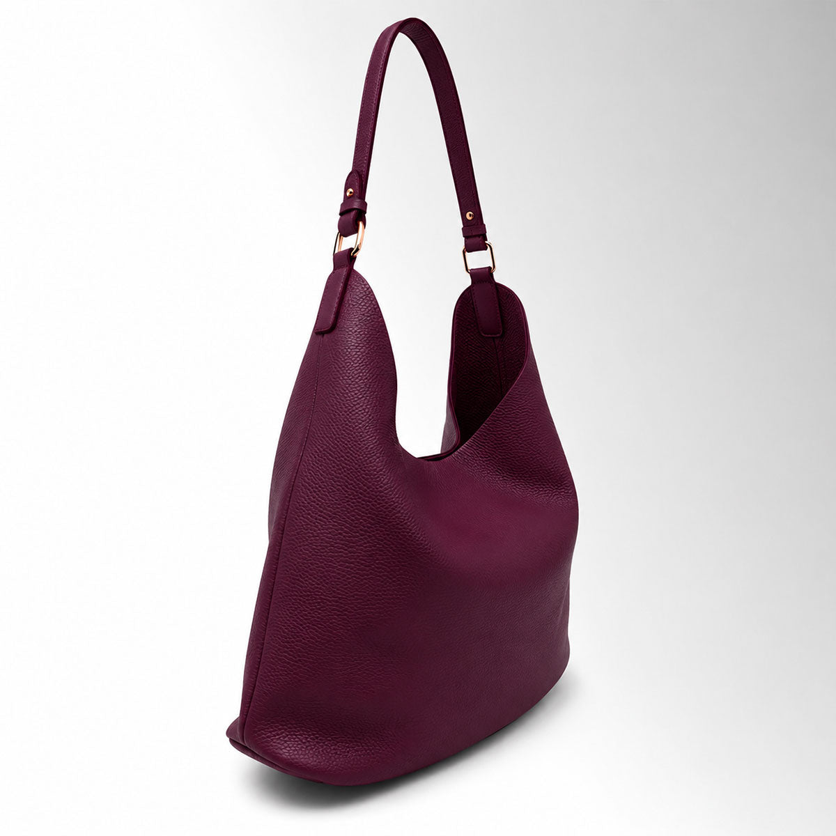 Borsa Shopper Chantal
