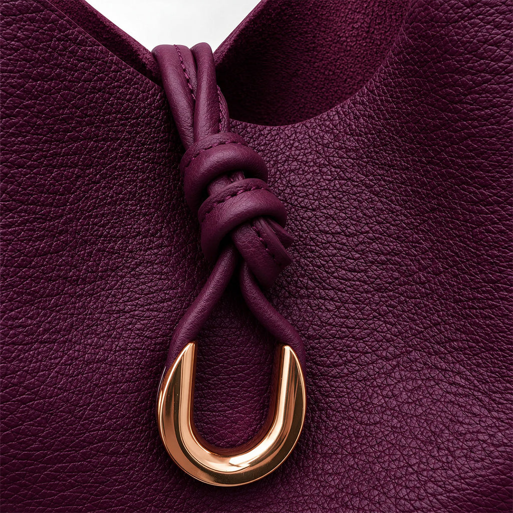 Borsa Shopper Chantal