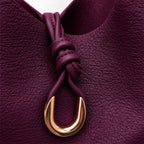 Borsa Shopper Chantal