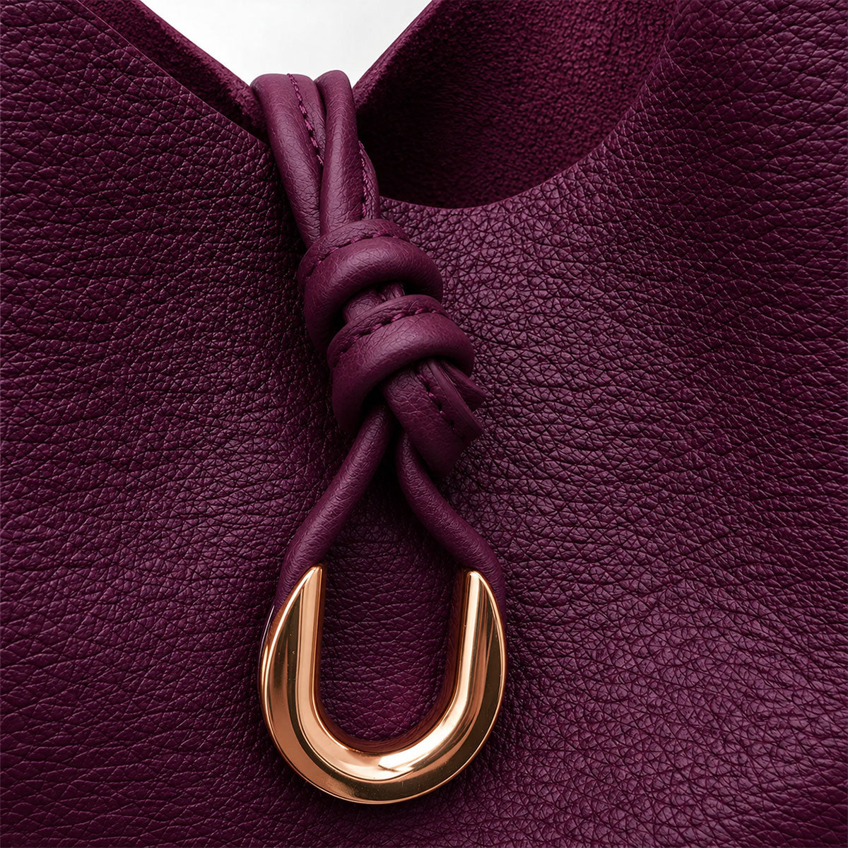 Borsa Shopper Chantal