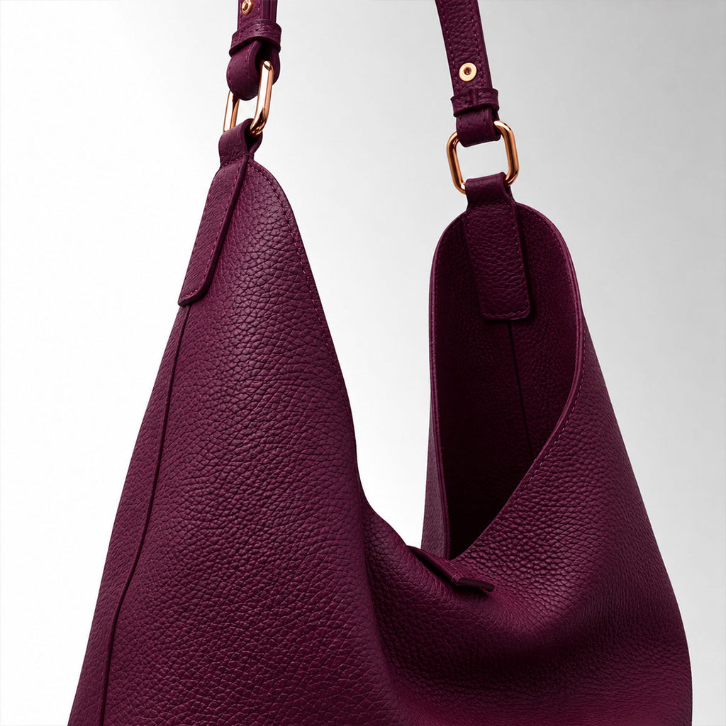 Borsa Shopper Chantal