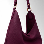 Borsa Shopper Chantal