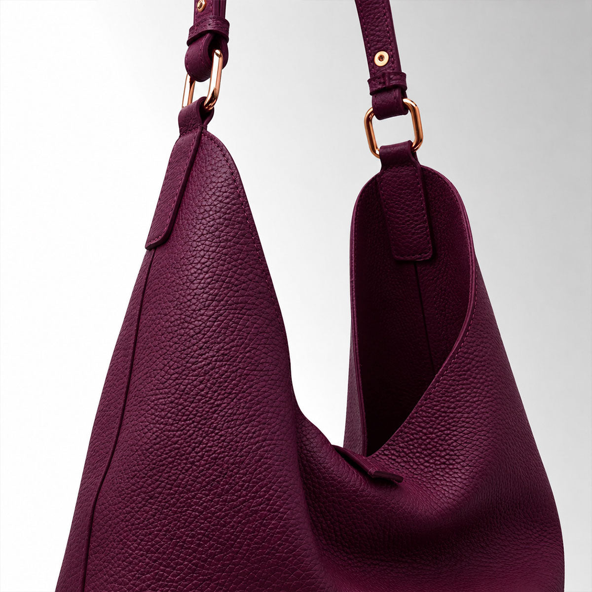 Borsa Shopper Chantal