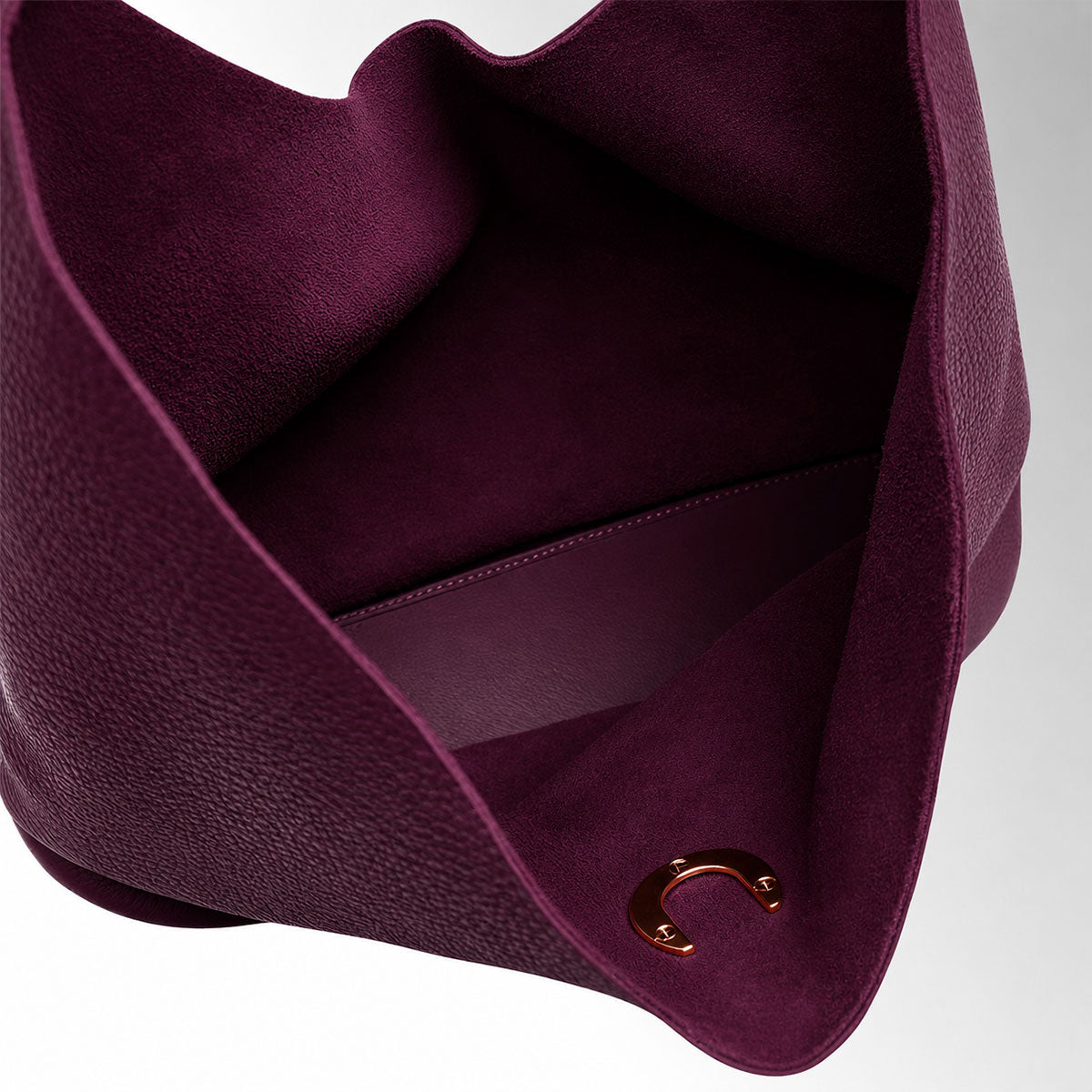 Borsa Shopper Chantal
