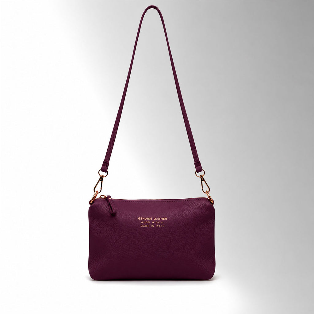 Borsa Shopper Chantal