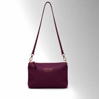 Borsa Shopper Chantal