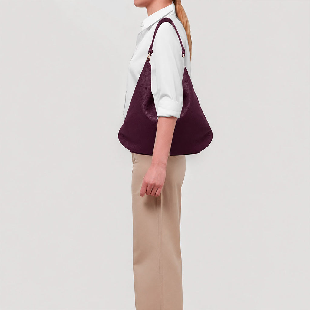 Borsa Shopper Chantal