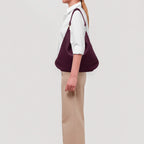Borsa Shopper Chantal