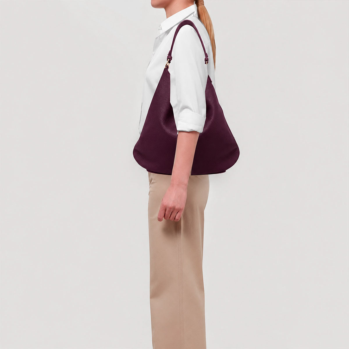 Borsa Shopper Chantal