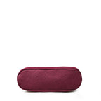 Borsa Shopper Chantal camoscio
