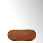 Borsa Shopper Chantal camoscio