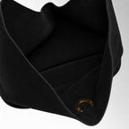 Borsa Shopper Chantal camoscio