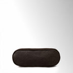 Borsa Shopper Chantal camoscio