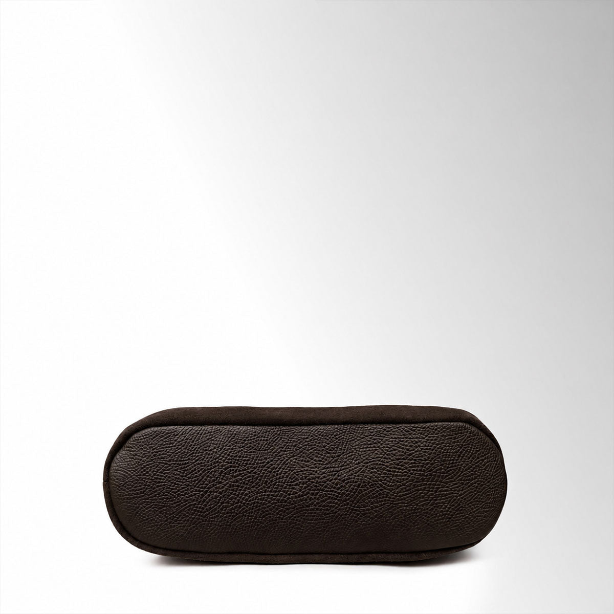 Borsa Shopper Chantal camoscio