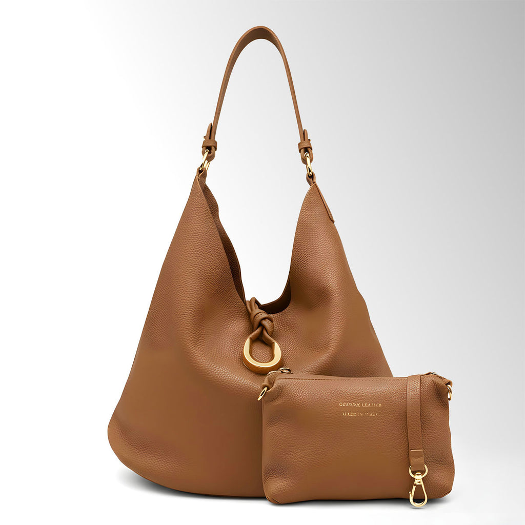 Borsa Shopper Chantal