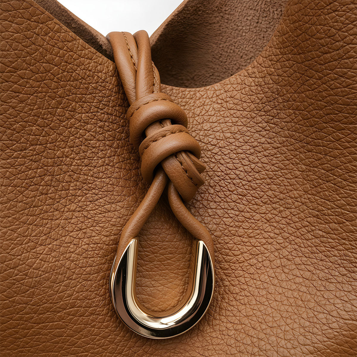 Borsa Shopper Chantal