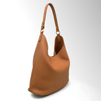 Borsa Shopper Chantal