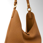Borsa Shopper Chantal