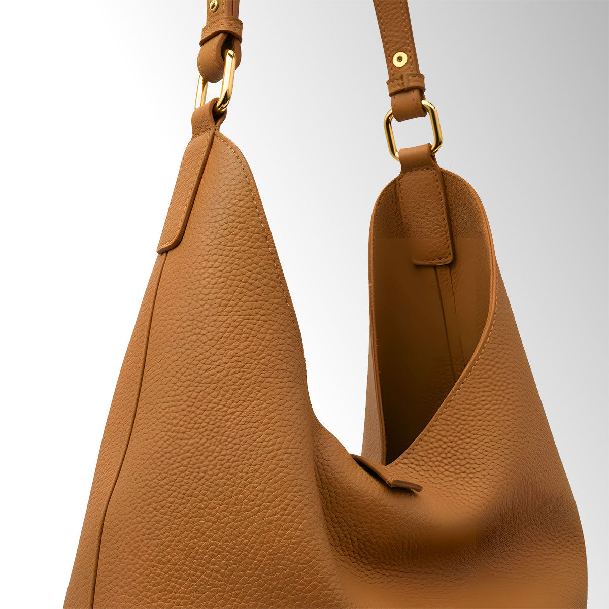Borsa Shopper Chantal