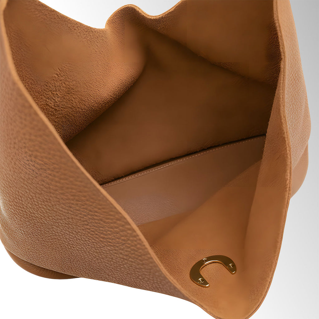 Borsa Shopper Chantal