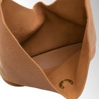 Borsa Shopper Chantal