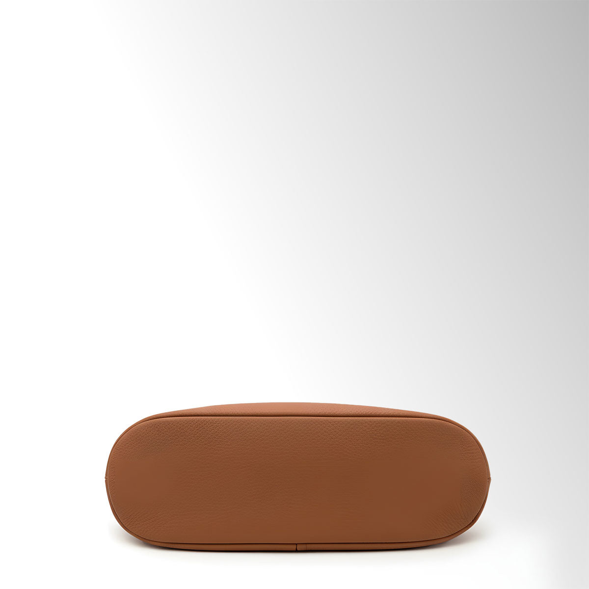 Borsa Shopper Chantal