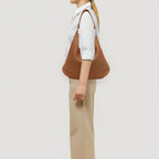 Borsa Shopper Chantal