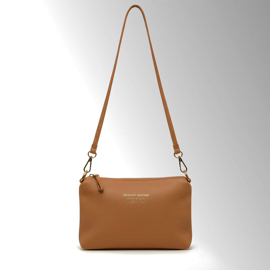 Borsa Shopper Chantal