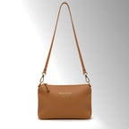 Borsa Shopper Chantal