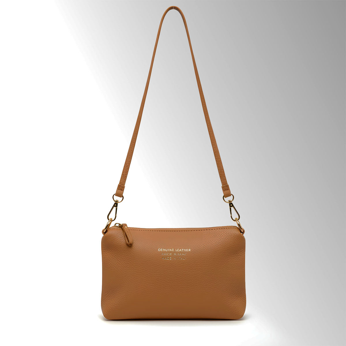 Borsa Shopper Chantal