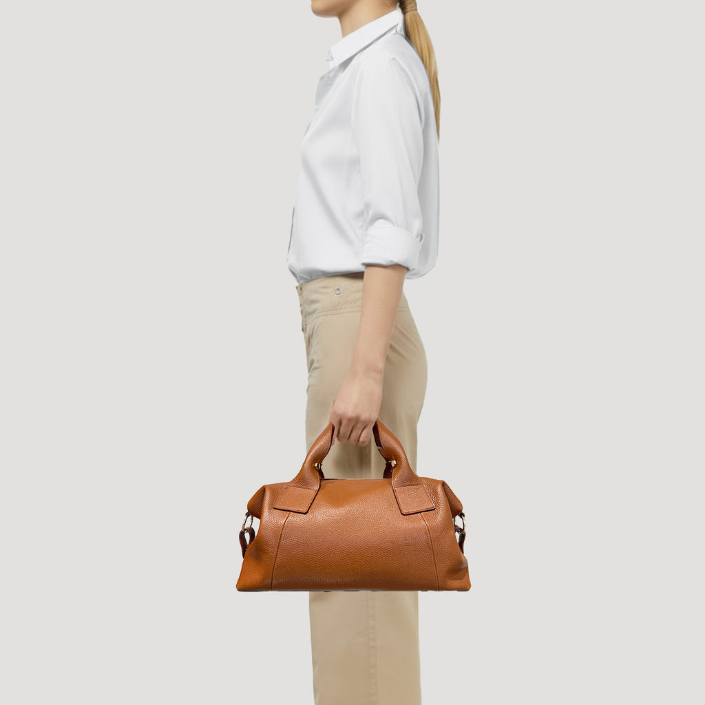 Borsa Chloe