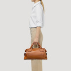 Borsa Chloe