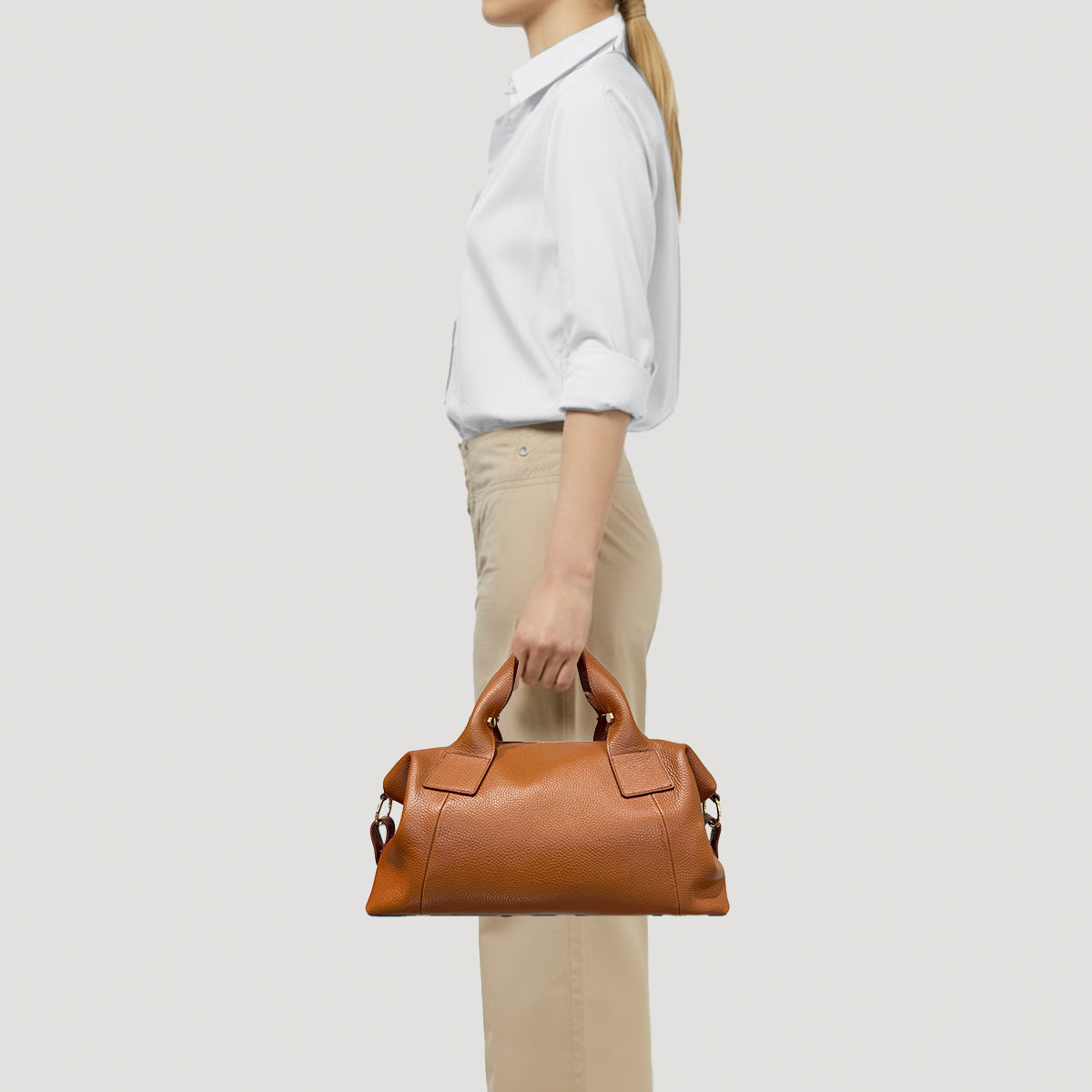 Borsa Chloe