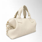 Borsa Chloe