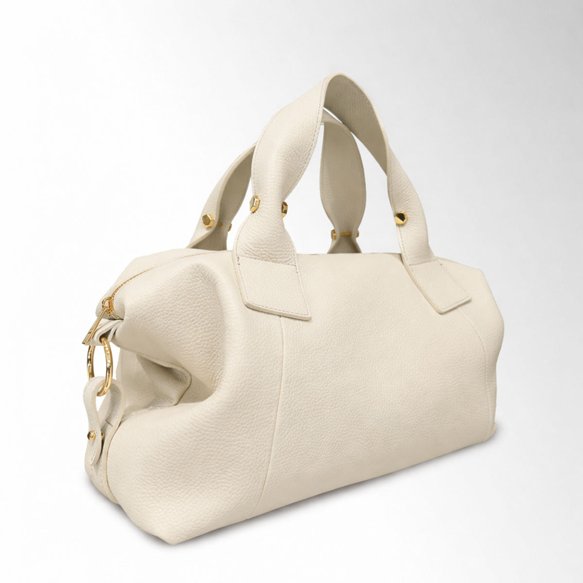 Borsa Chloe