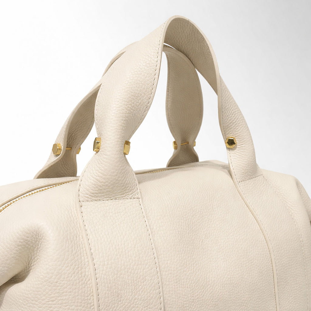 Borsa Chloe