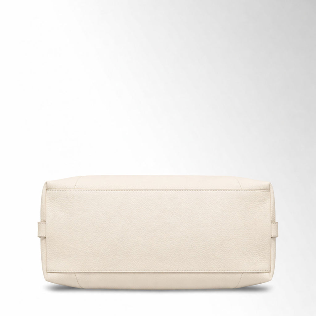 Borsa Chloe