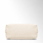 Borsa Chloe