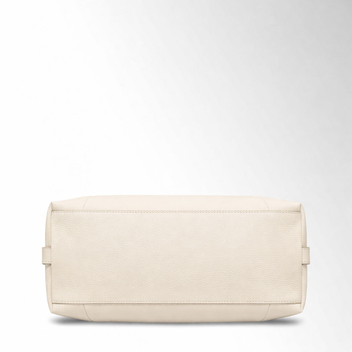 Borsa Chloe