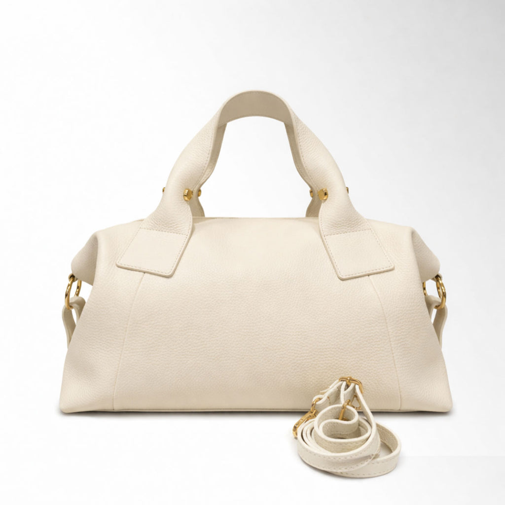 Borsa Chloe