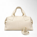 Borsa Chloe