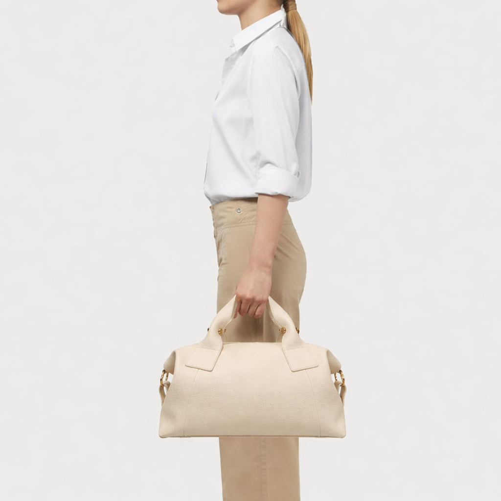 Borsa Chloe