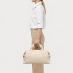 Borsa Chloe