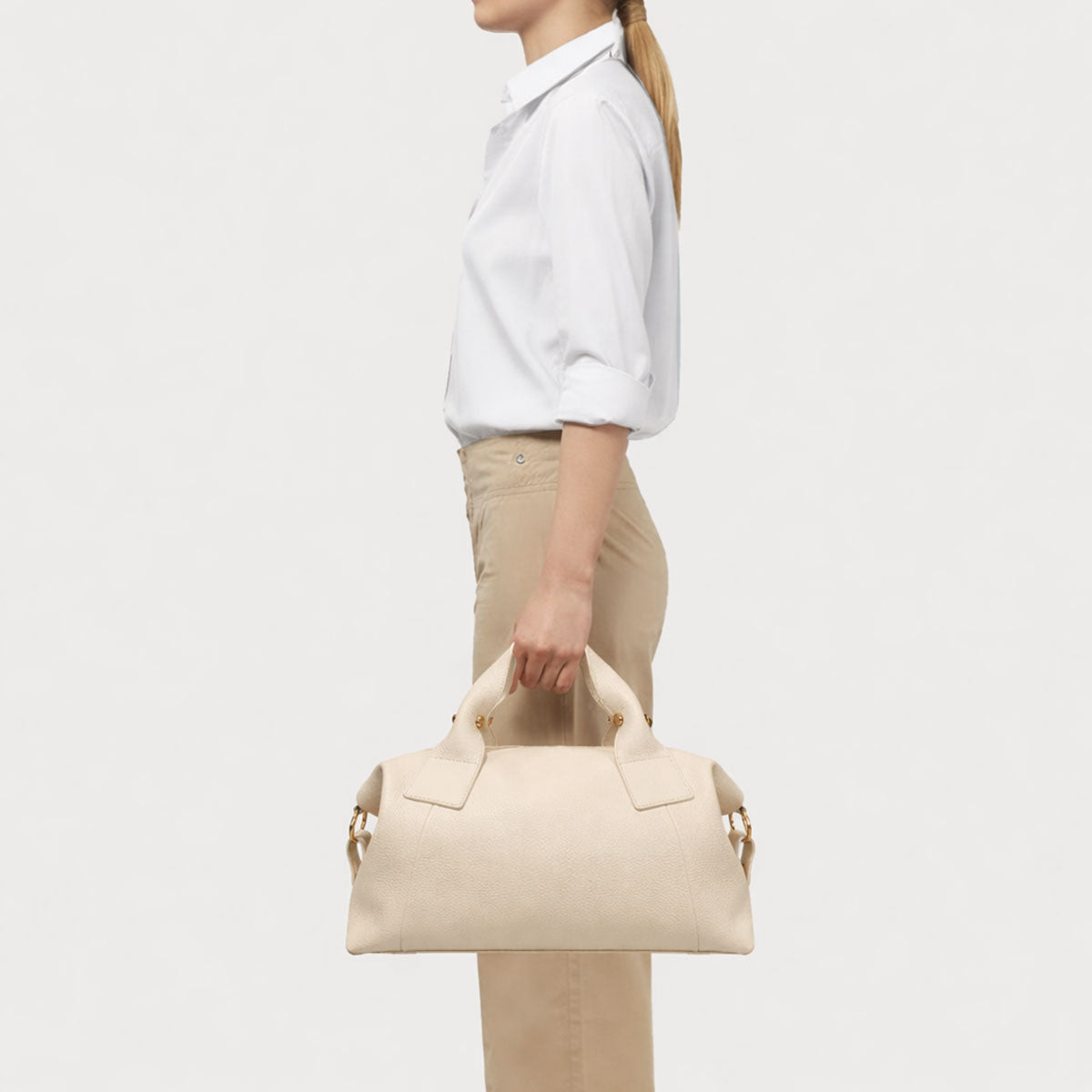Borsa Chloe