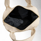 Borsa Chloe
