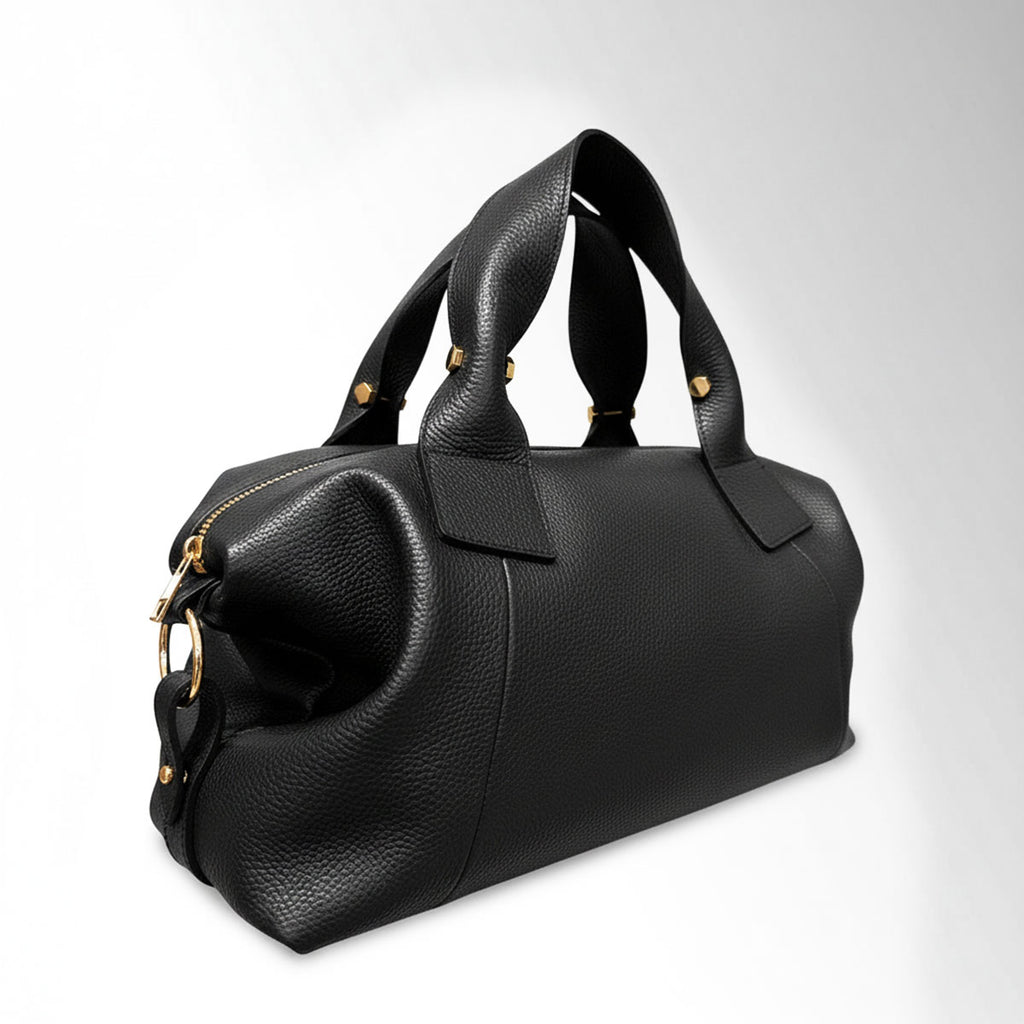Borsa Chloe